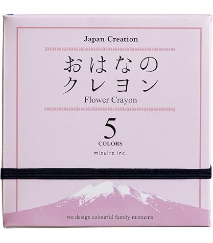 Amazon.co.jp: 夢のクレヨン王国 DVDメモリアルパック TVシリーズ全70